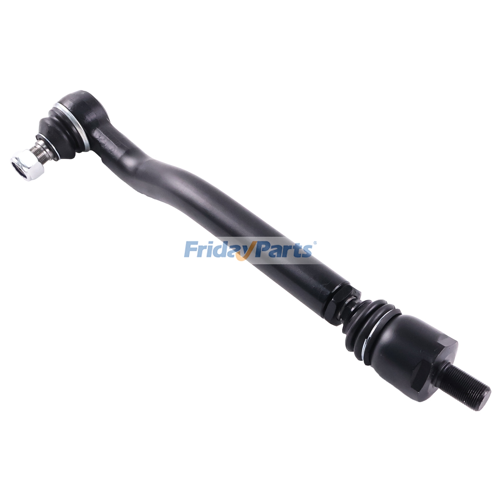 Tie Rod Assembly For JOHN DEERE Engine,Loader