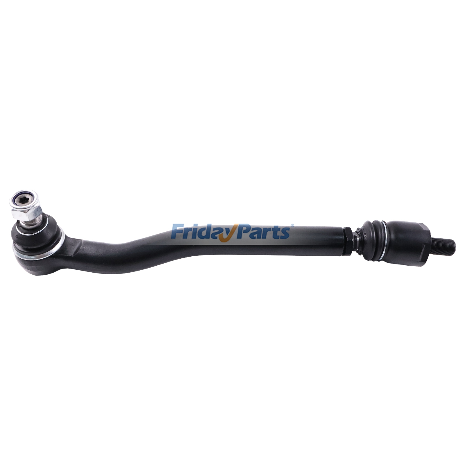 Tie Rod Assembly compatible with Engine,Loader