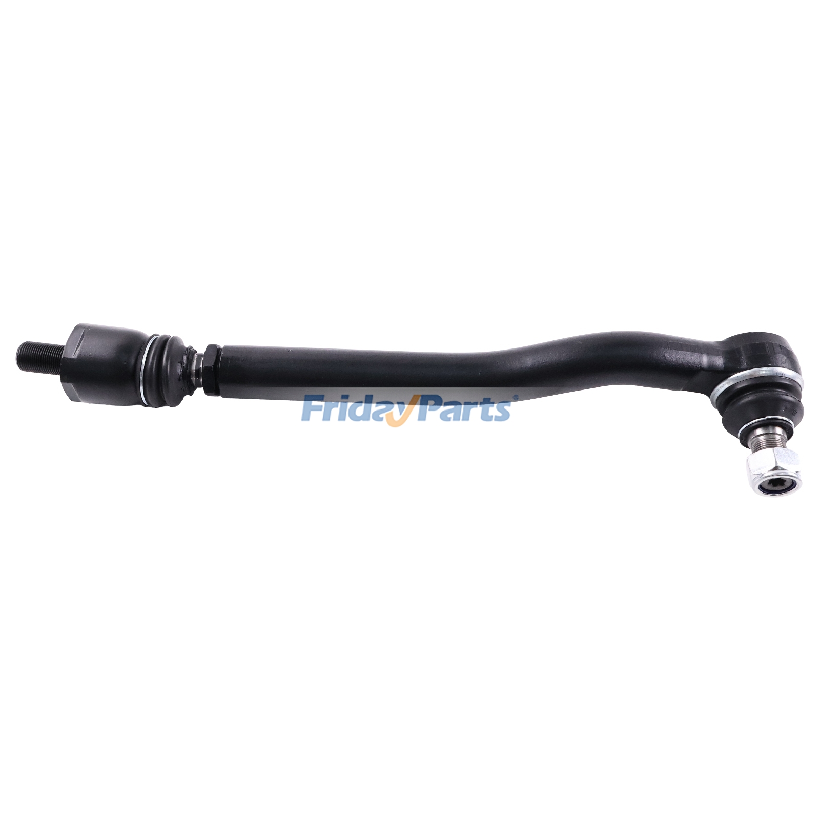 FridayParts Tie Rod Assembly