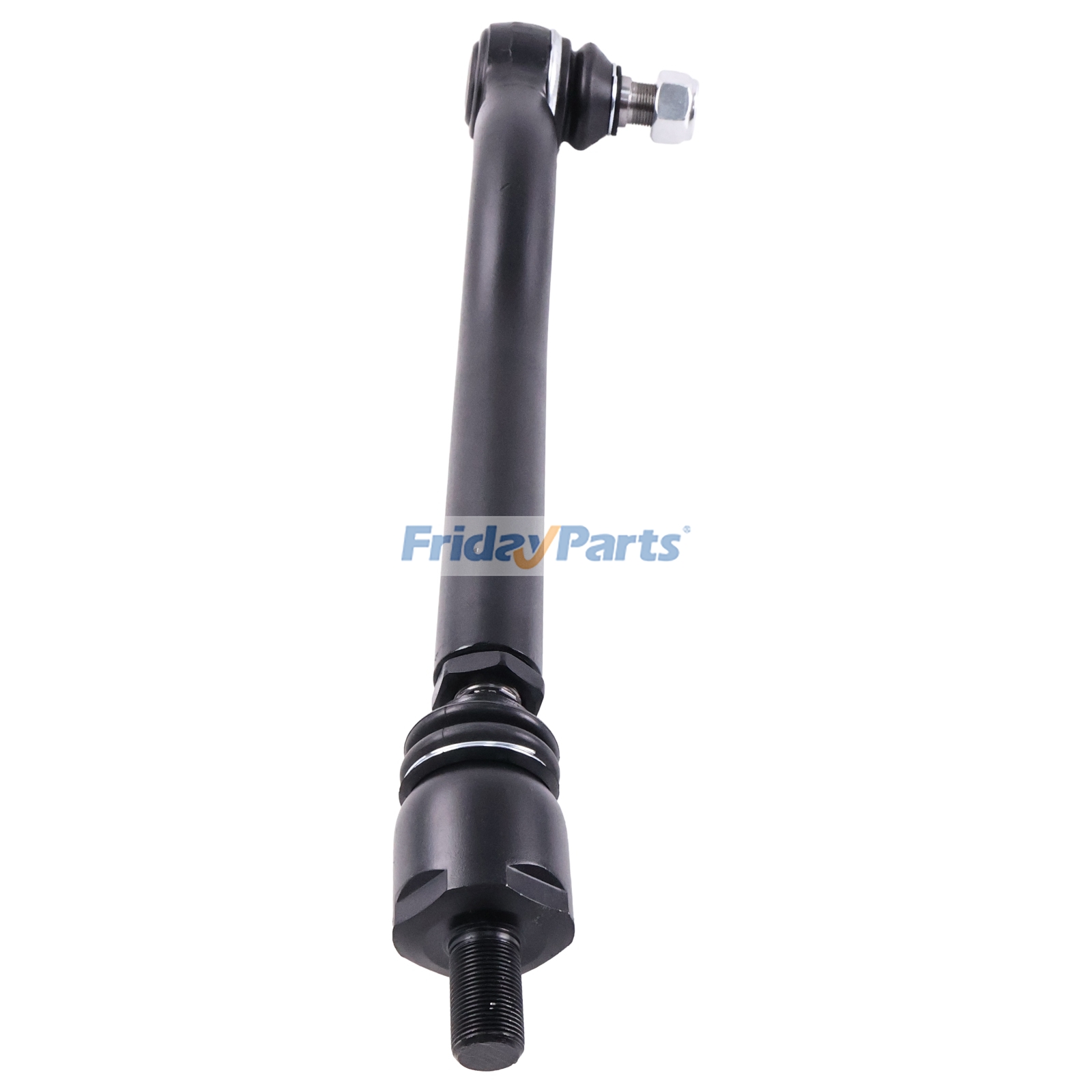  Tie Rod Assembly For JOHN DEERE