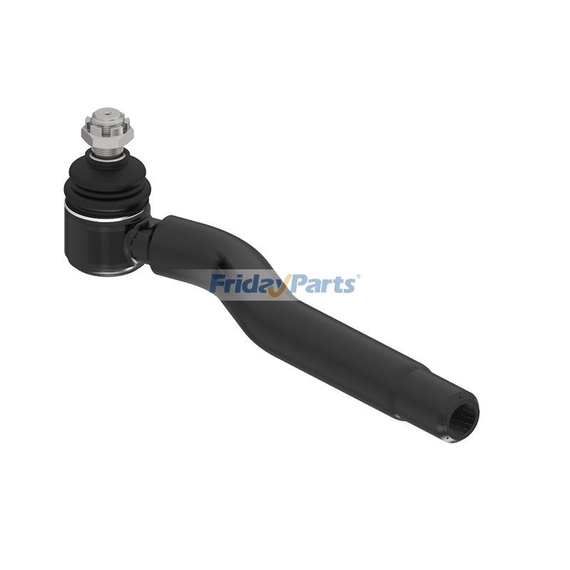 At309305 buy Tie Rod Assembly AT326539 for John Deere Loader 310SK 315SJ 325SK ...