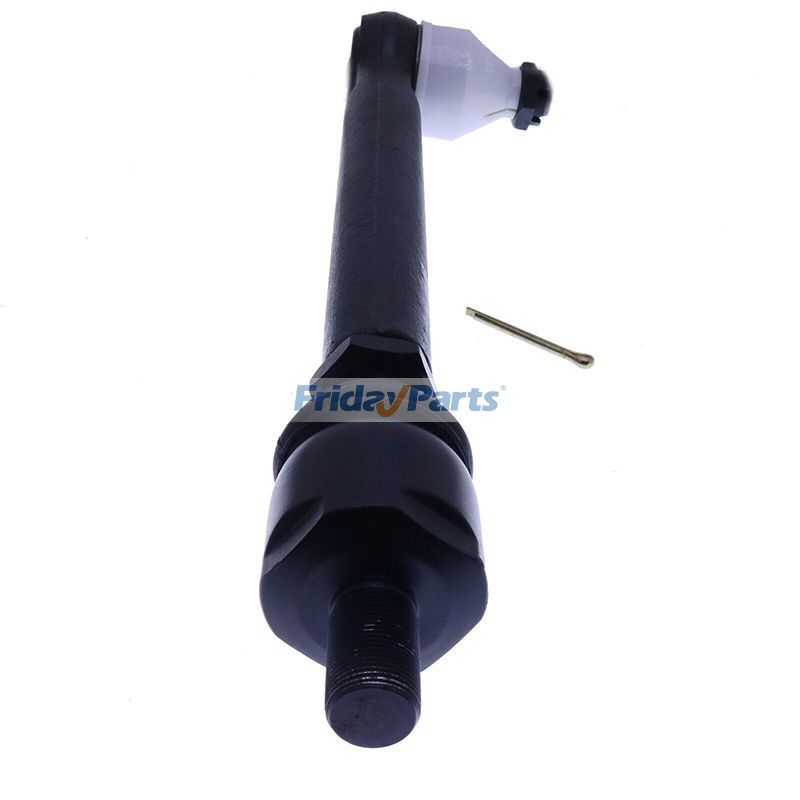 CASE用タイロッドアセンブリ2個