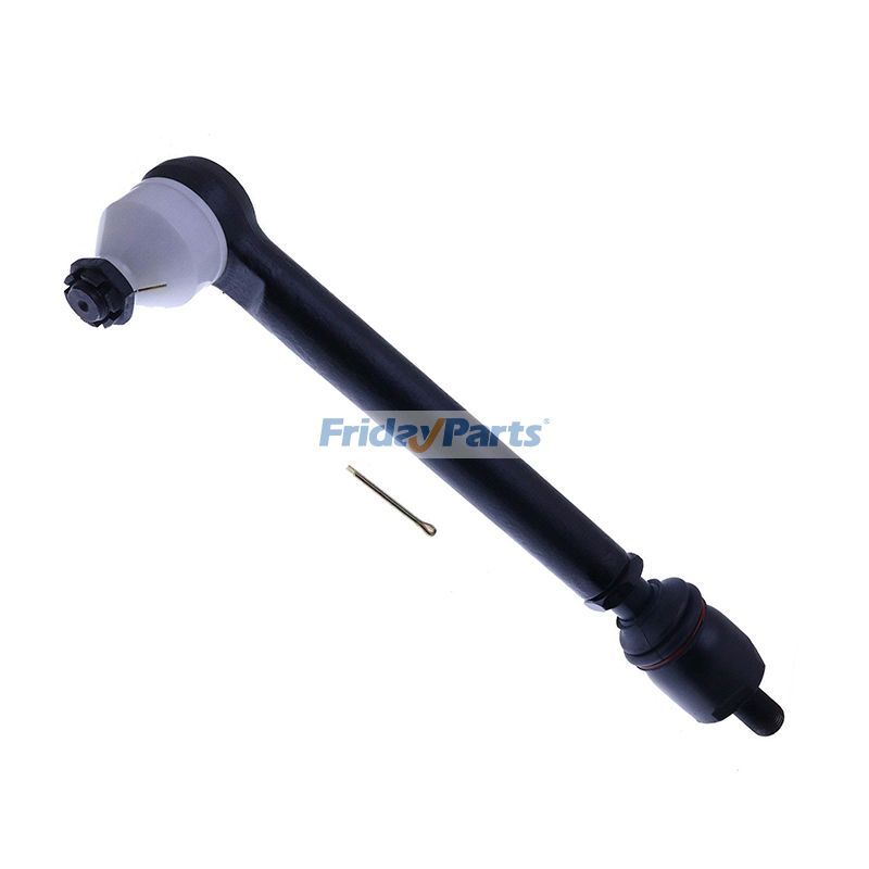 ローダー タイロッドアセンブリ2個