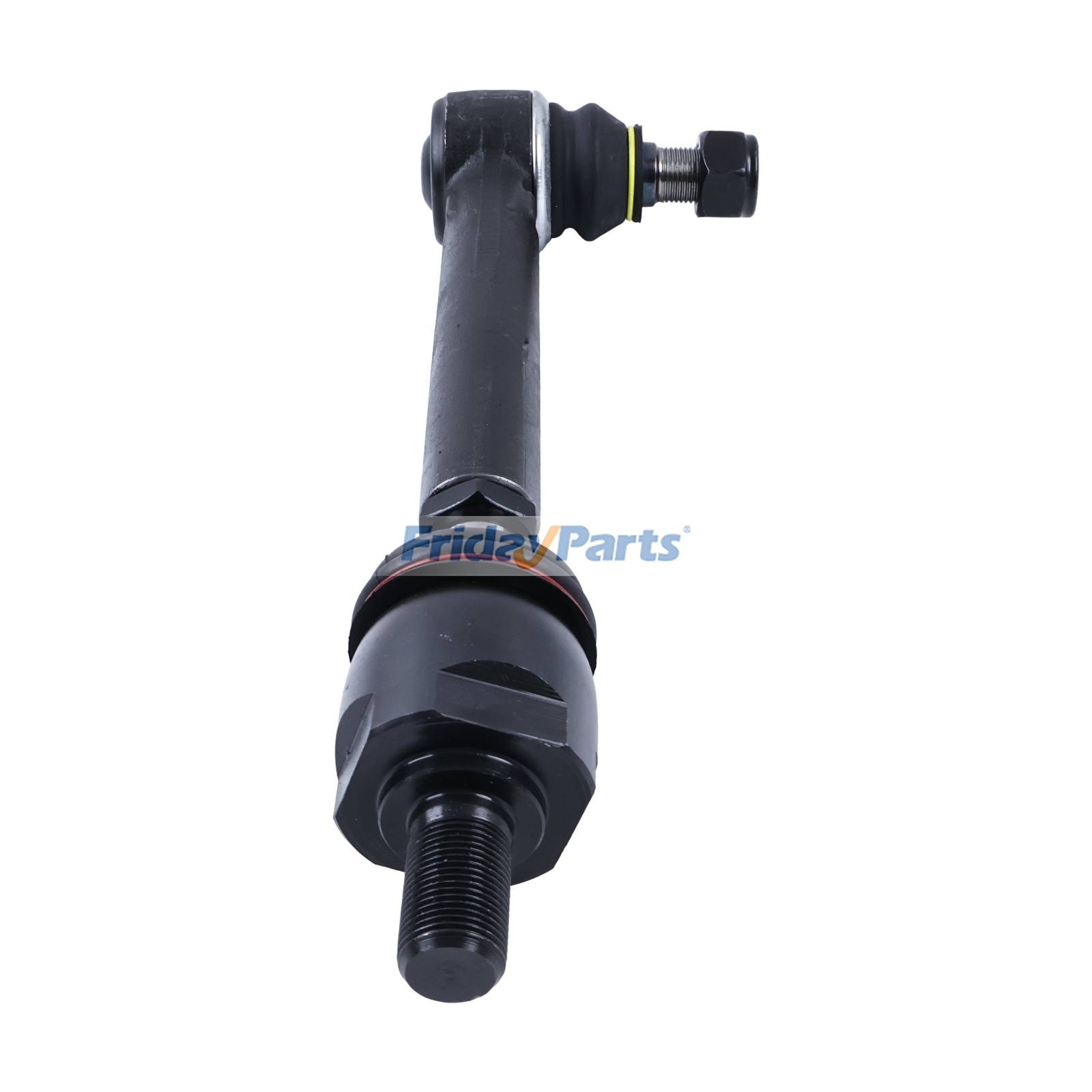 Tie Rod Assembly compatible with Engine,Tractor