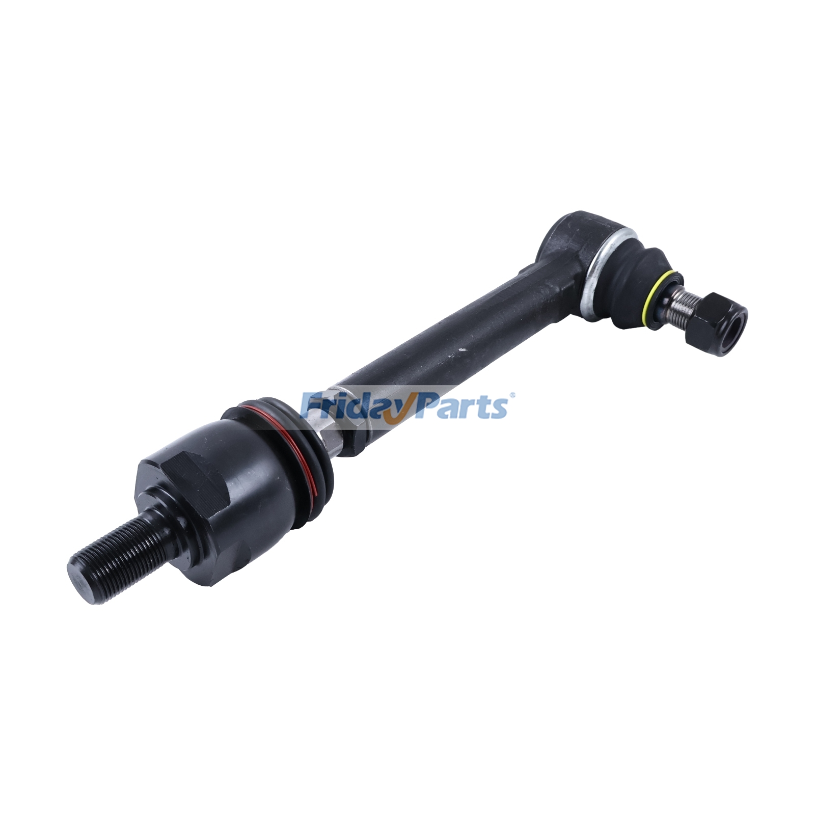 Tie Rod Assembly for Engine,Tractor