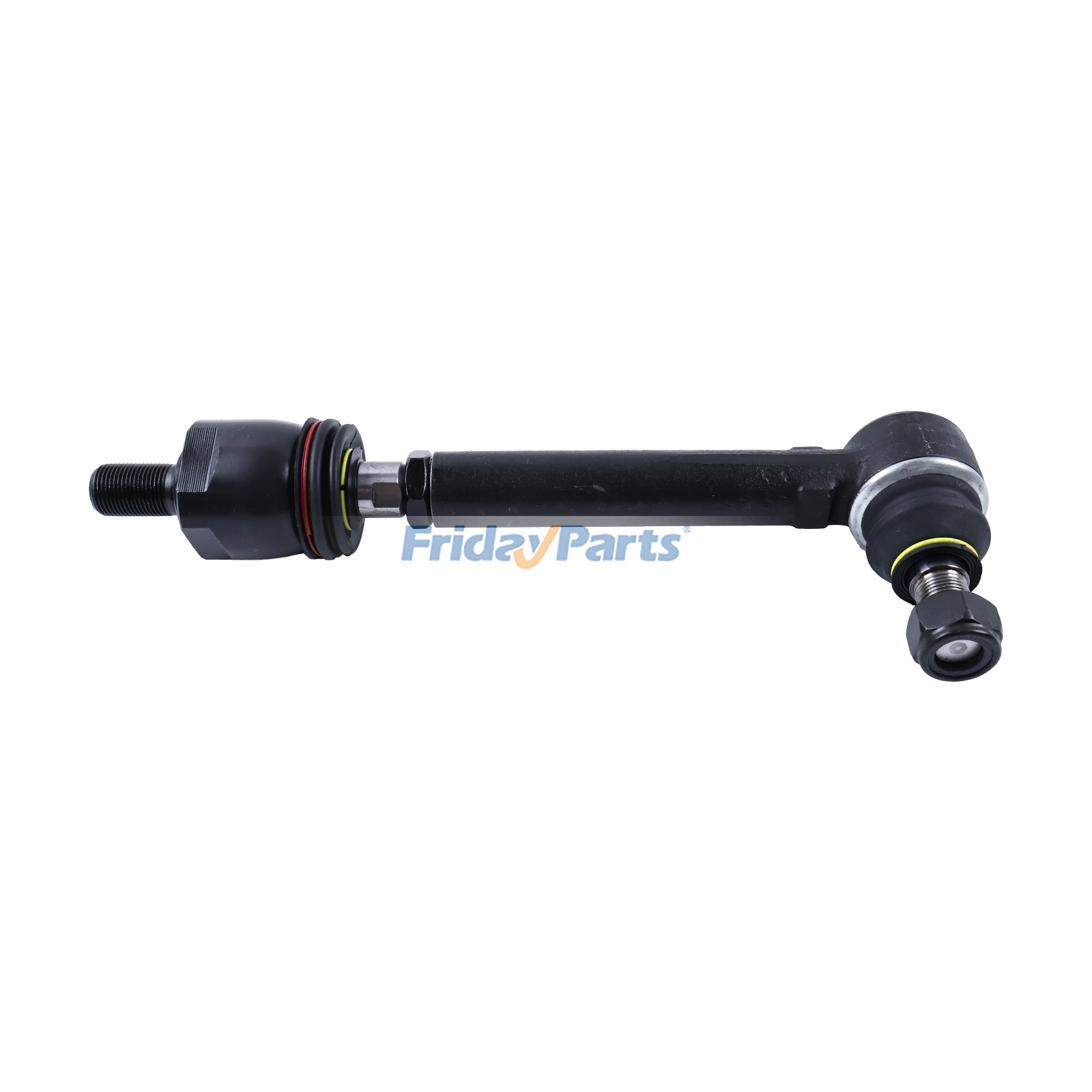 FridayParts Tie Rod Assembly