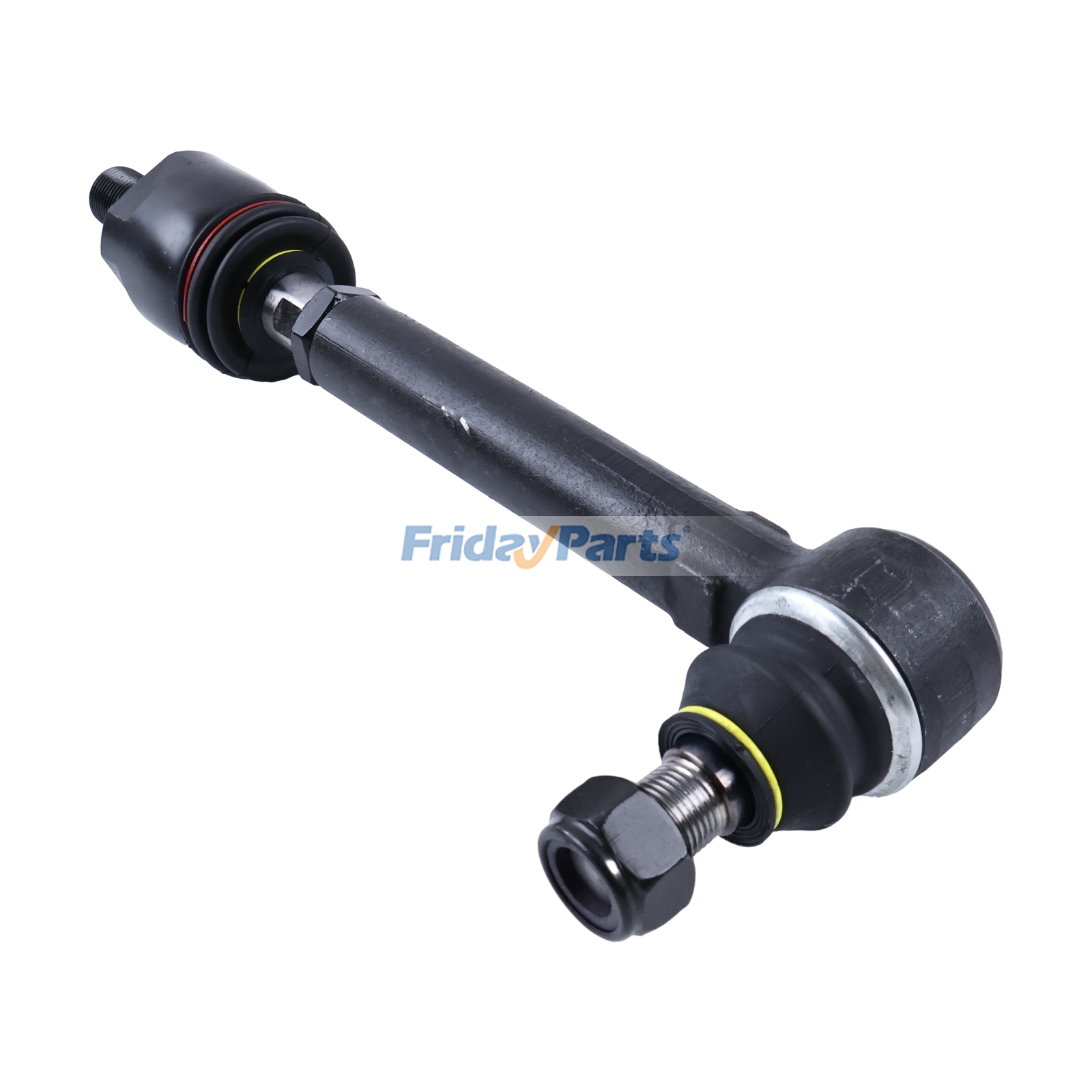 Tie Rod Assembly RE55066 for John Deere Engine 3029 Tractor 5200 5300 5400 5500 5210