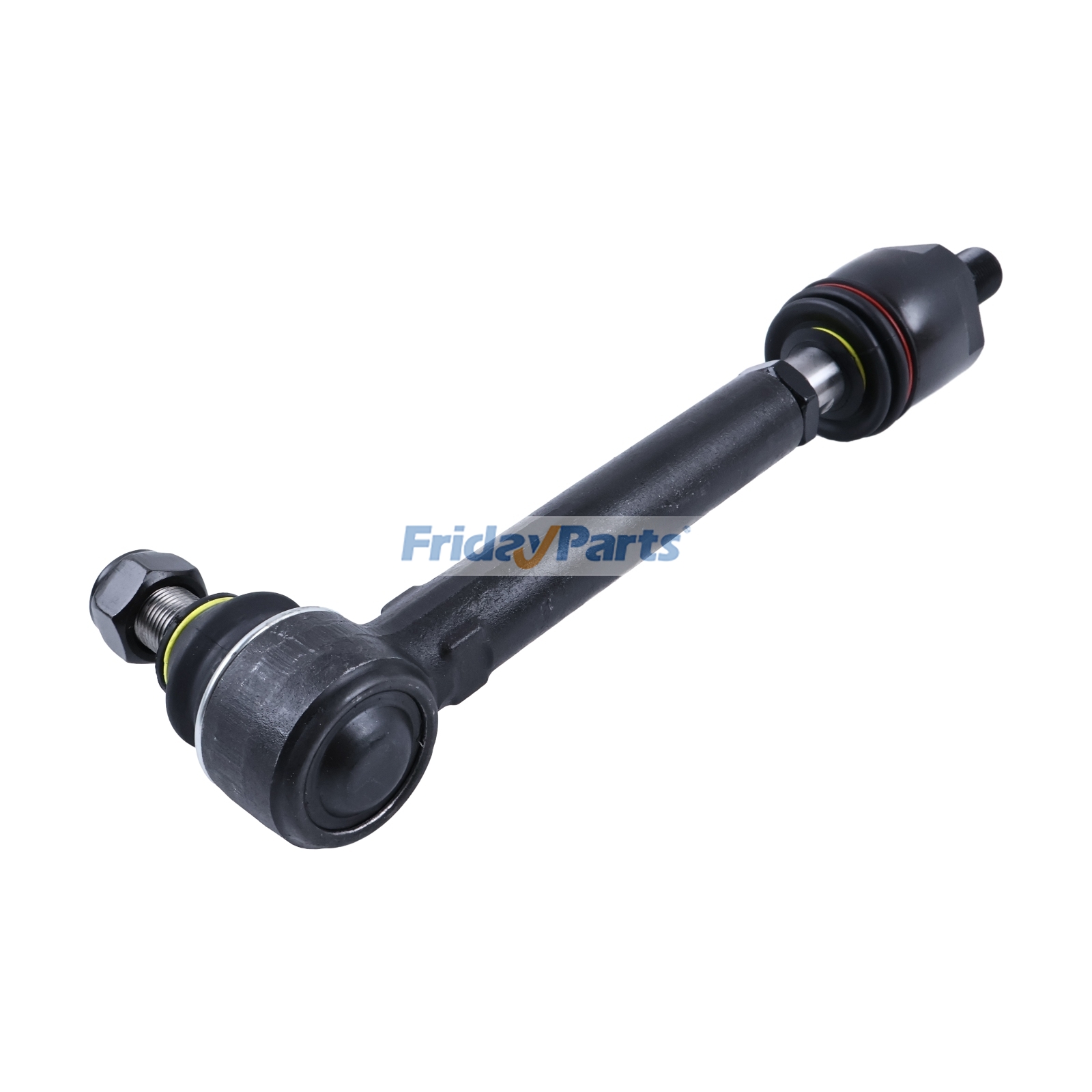 Engine,Tractor Tie Rod Assembly