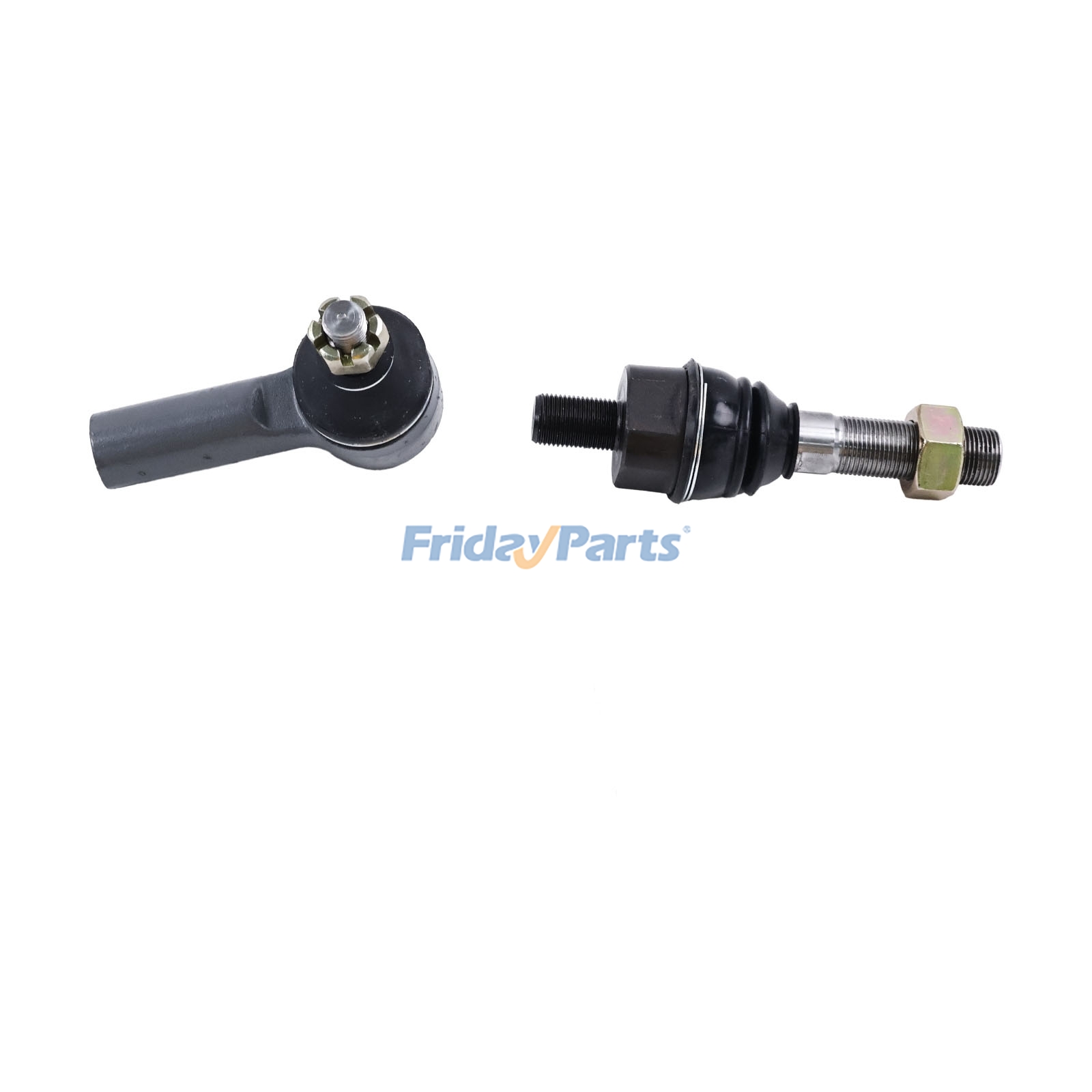  Tie Rod Assembly For KUBOTA