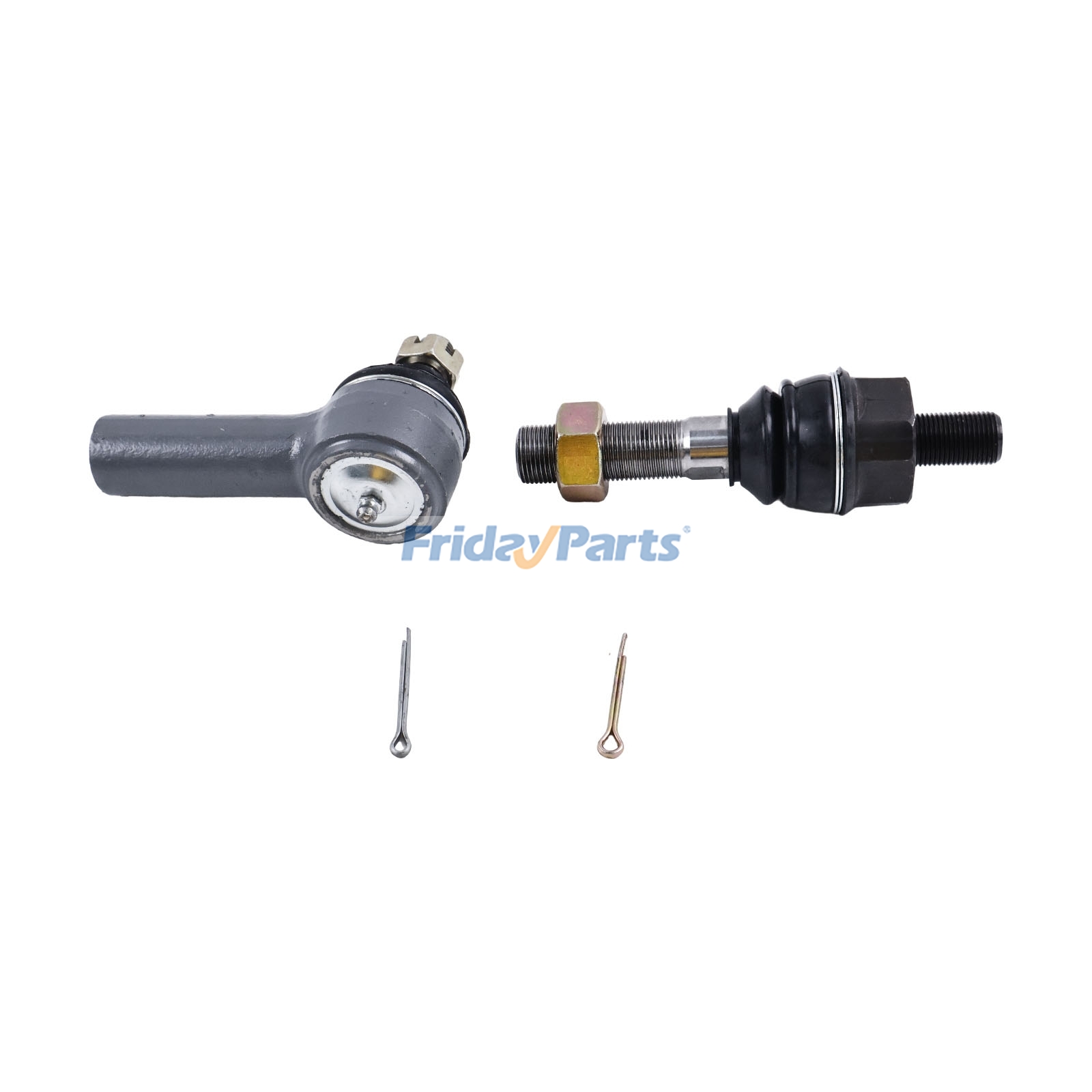 Tractor Tie Rod Assembly