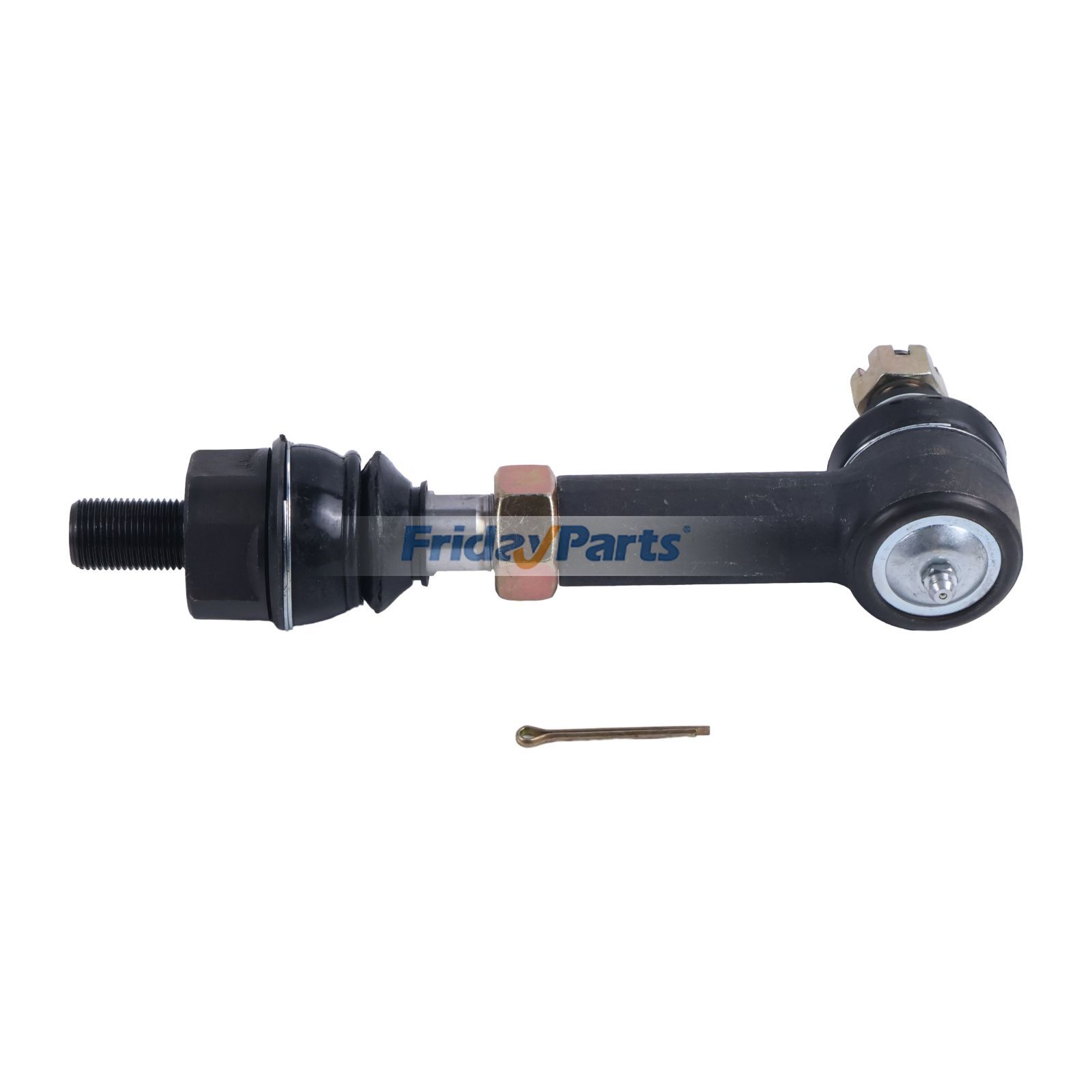 KUBOTA用トラクター用タイロッドアセンブリ