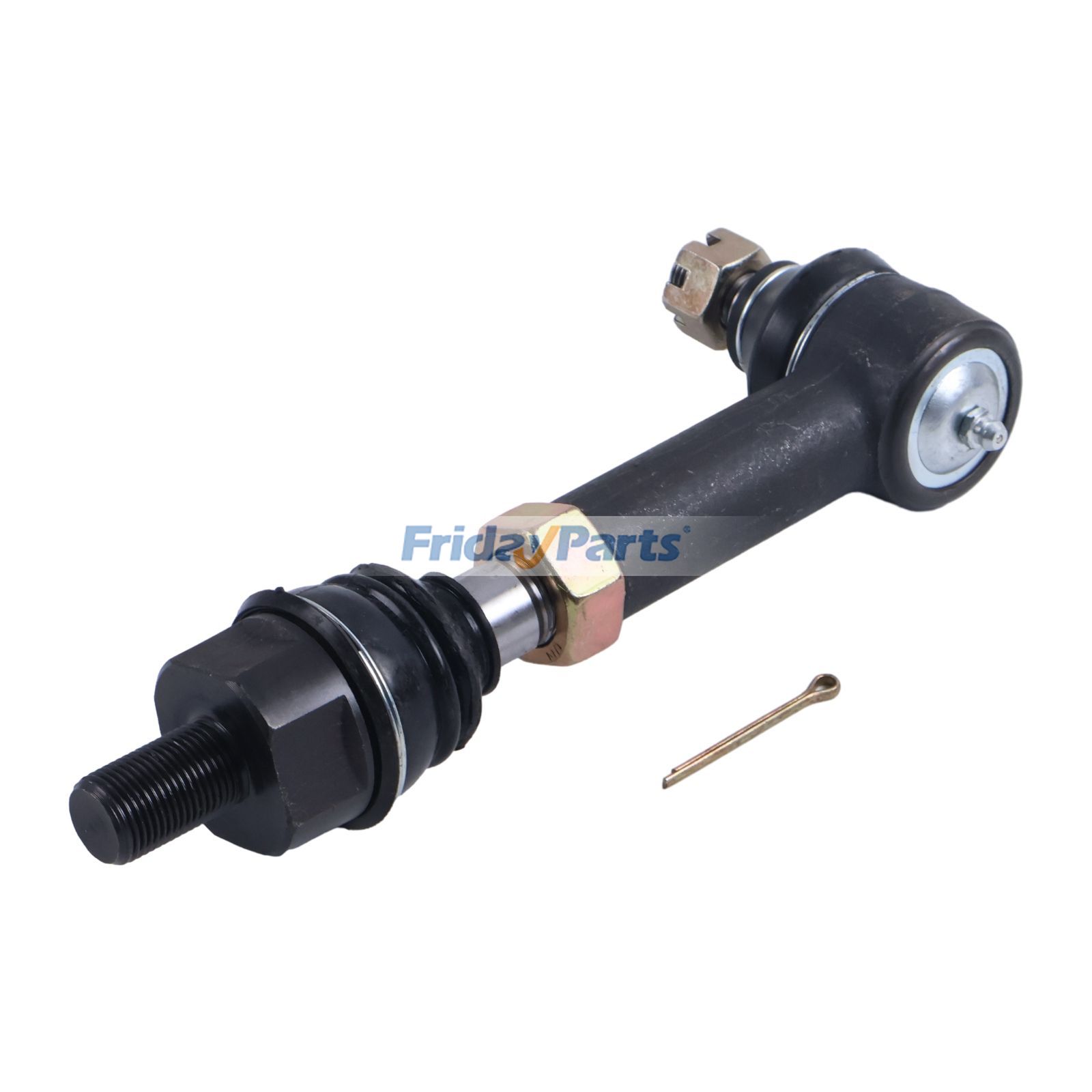 FridayPartsのタイロッドアセンブリ