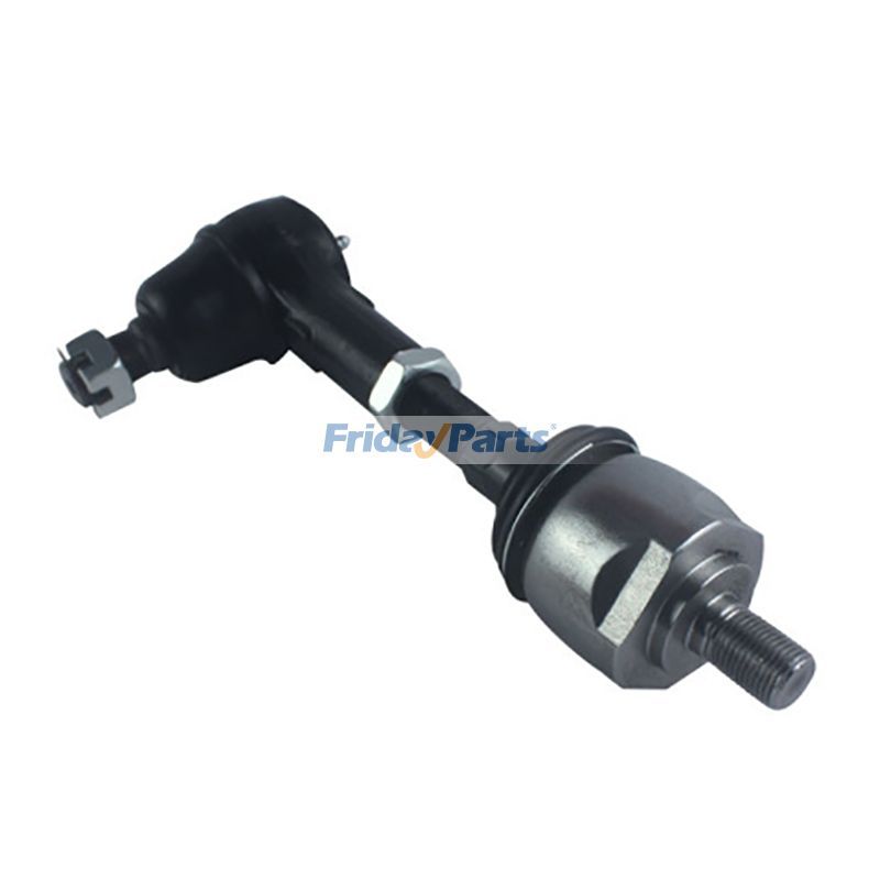 Spurstangenbaugruppe TCA18607 für Yanmar-Motor 3TNV84HT 3TNV84T Rasenmäher 7500 7700 8400 8500 8700 8800