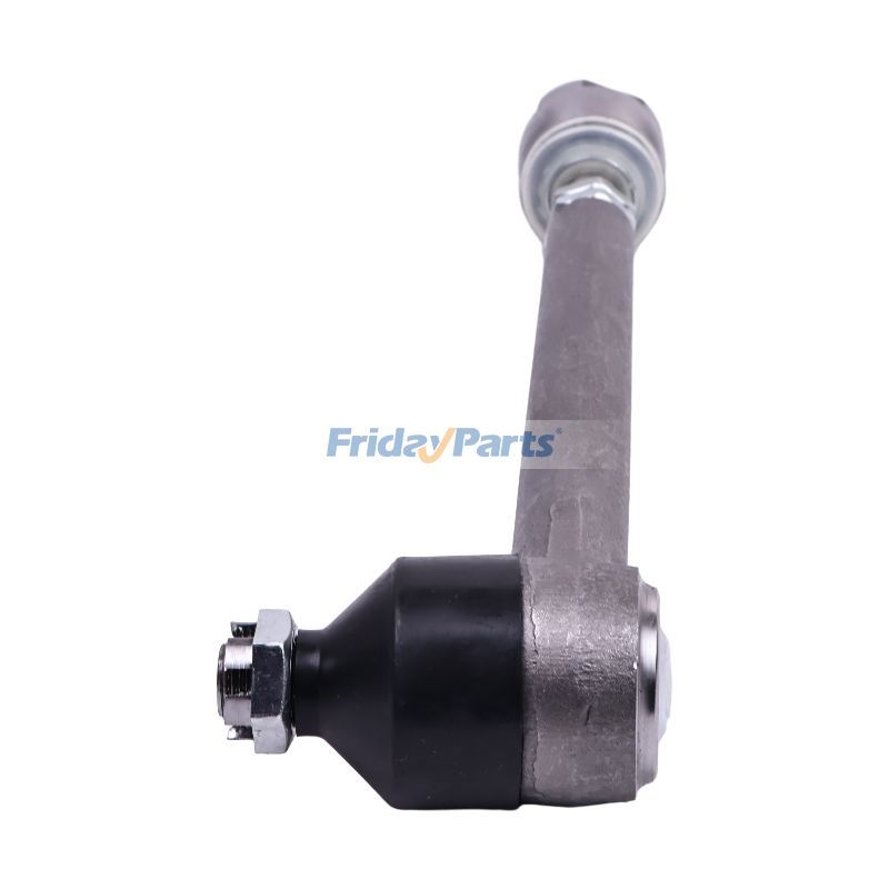 VOLVO用ローダー用タイロッドアセンブリ