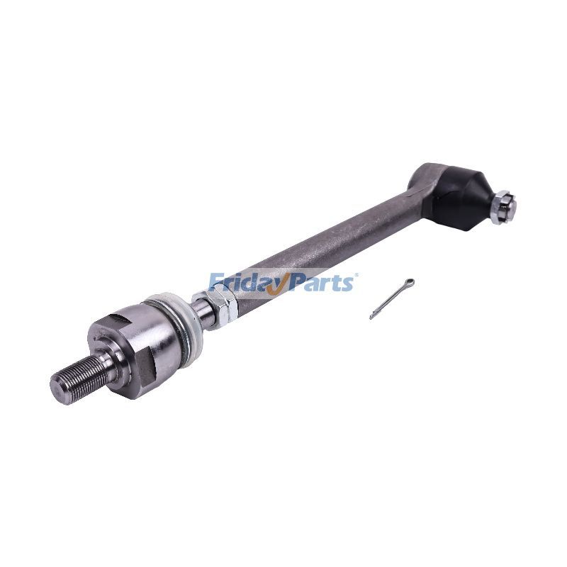 Ensemble de biellette de direction VOE11988564 pour chargeuse Volvo BL60 BL61 BL71