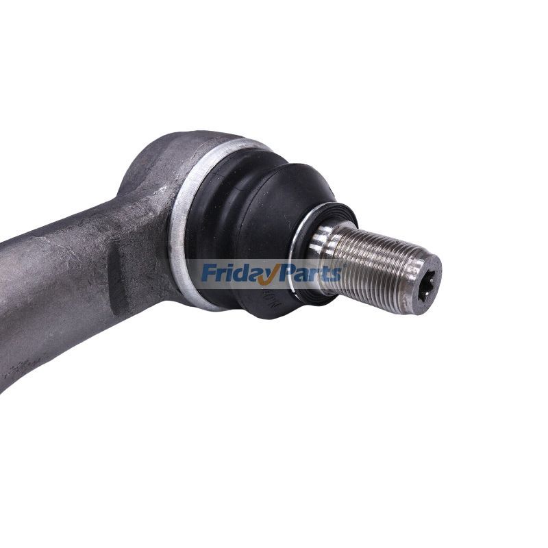 Tie Rod Assembly Backhoe in Stock in China,USA