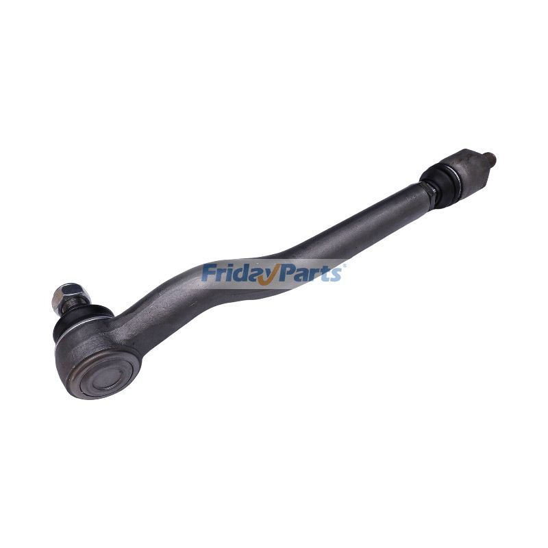 Loader Tie Rod Assembly Backhoe