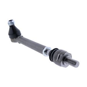2941748 Tie Rod Assy 128-4128 for Caterpillar CAT Backhoe Loader 416 416B 416C ...