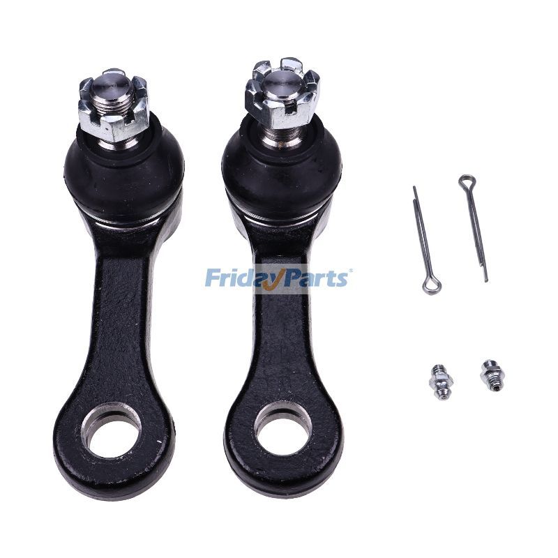 FridayParts Spurstangenbaugruppe FD10-18-20 FD20/25-17 FD30-16 FD35A-16 FG30-16 FG35A-16