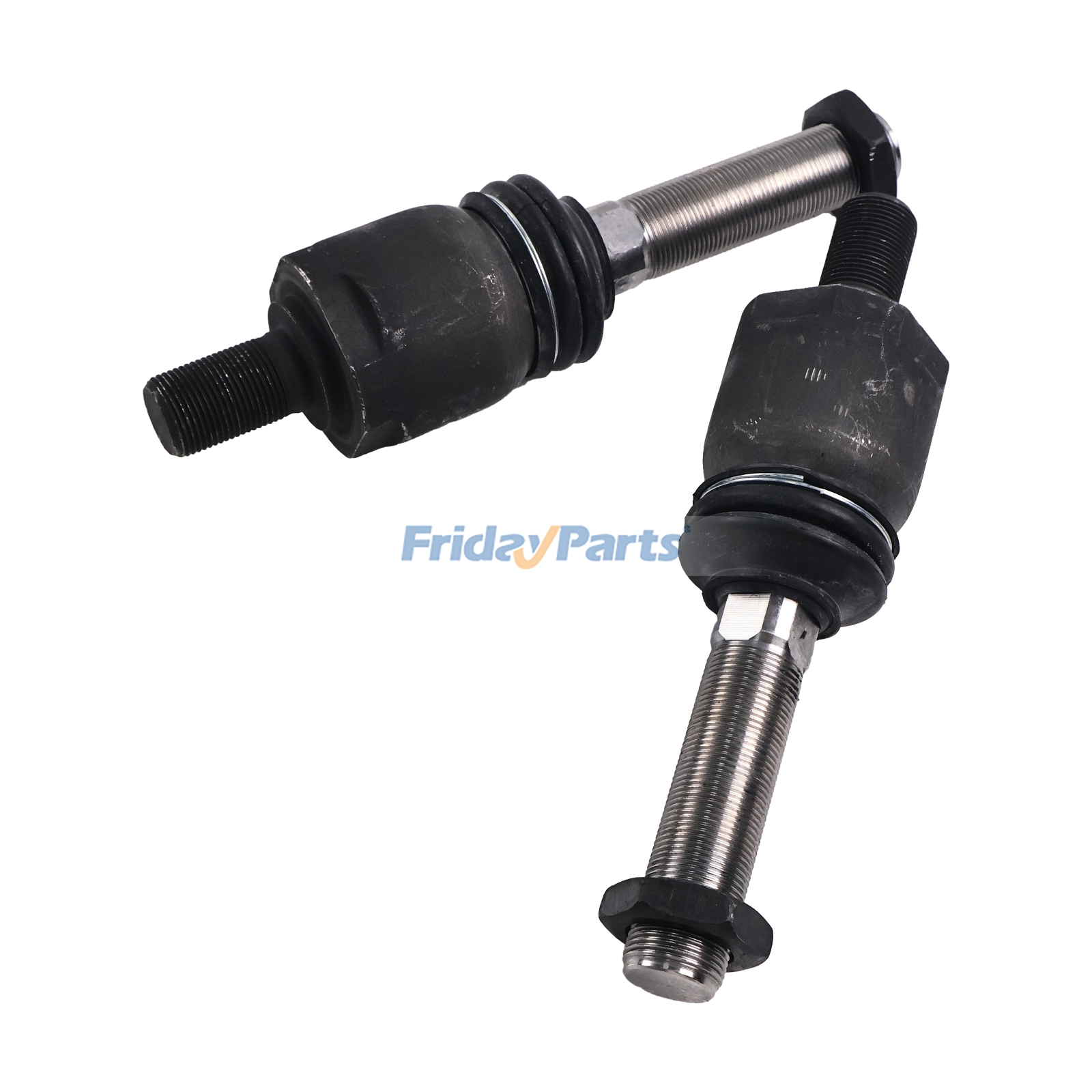 Tie Rod Ball Joint compatible with Engine,Loader