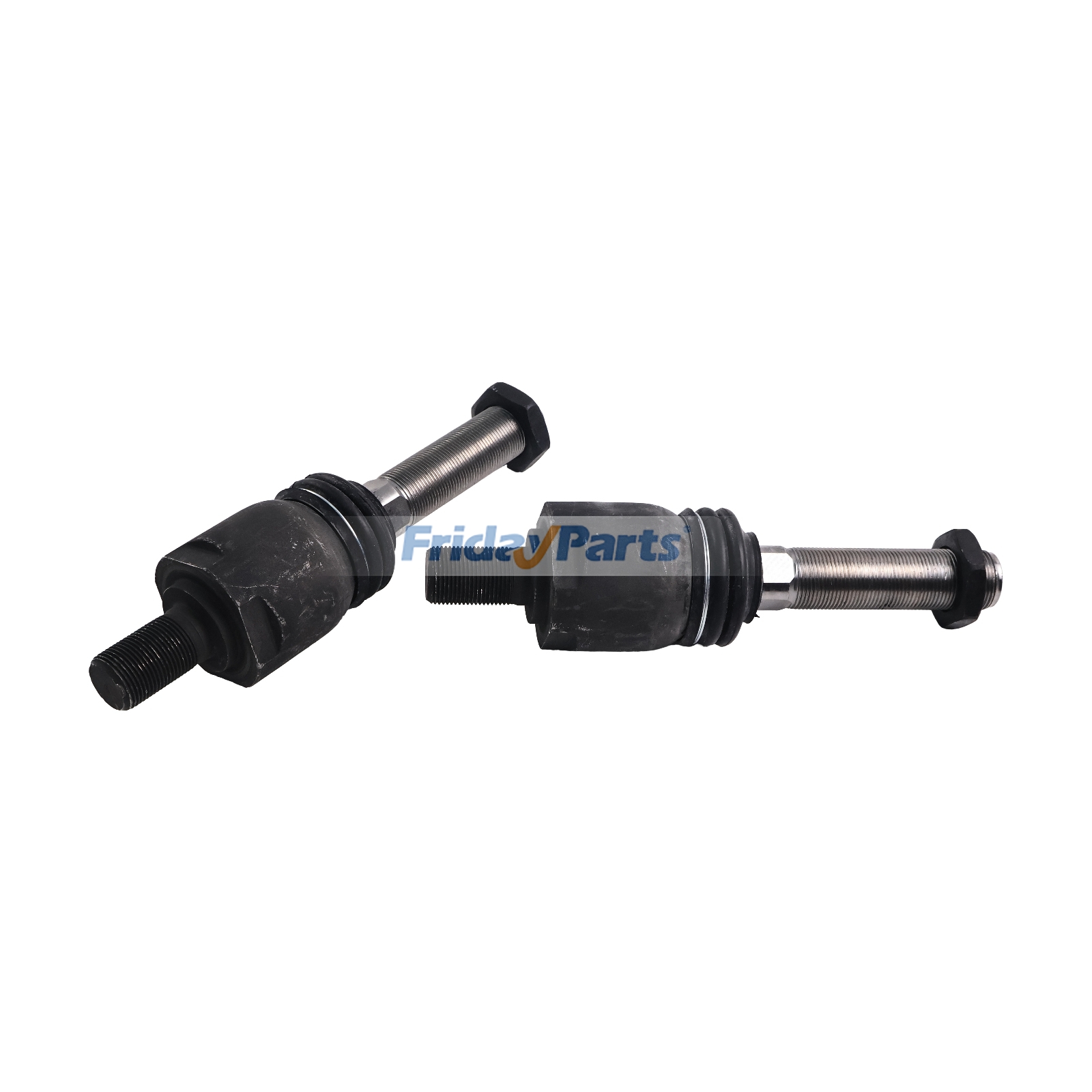 FridayParts Tie Rod Ball Joint