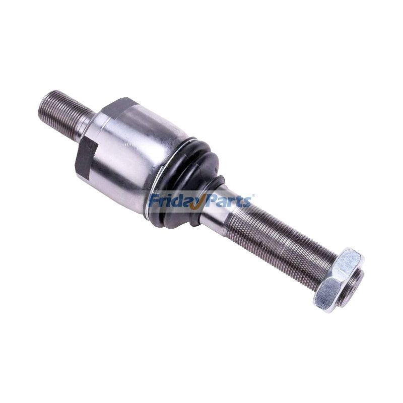 Tie Rod Ball Joint Backhoe in Stock in China,USA,China Stock,Germany