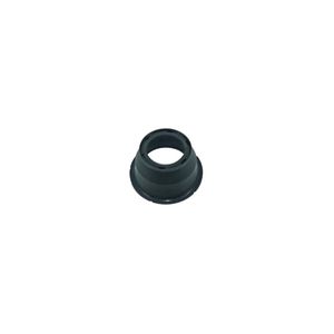 Tie Rod Boot Seal 132-1143 for Caterpillar CAT Engine 3306 3116 Motor ...