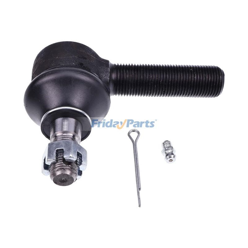 FridayParts Spurstange außen vorne New Holland 4140 4600