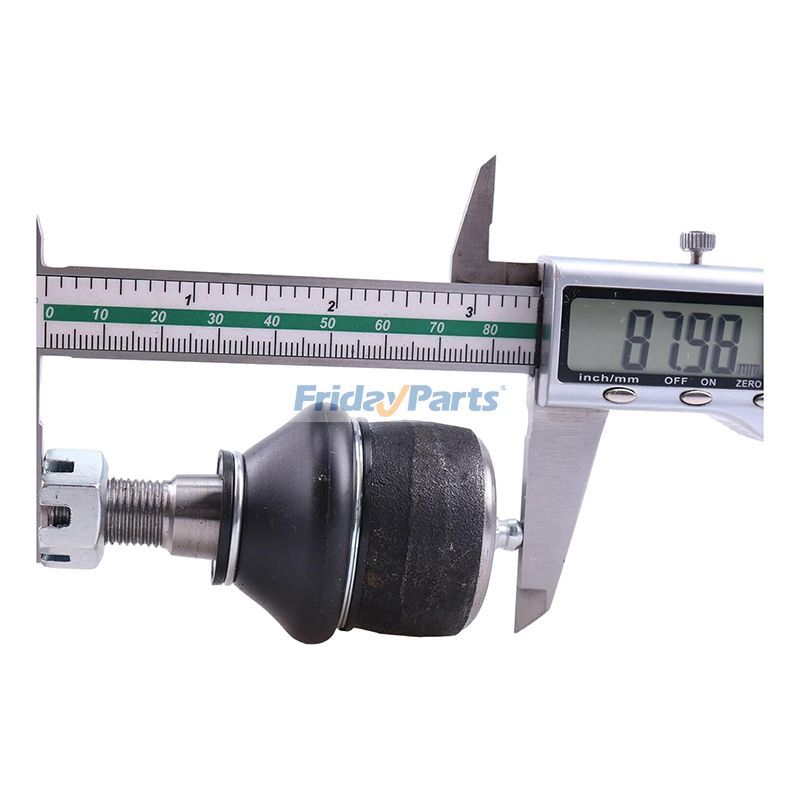 Spurstange außen, vorne C5NN3A300B für Ford New Holland Traktor 2100 2110 2120 2600 3055 3100 3150 3330 4100 4110 4140 4600für Für Ford,Für New Holland