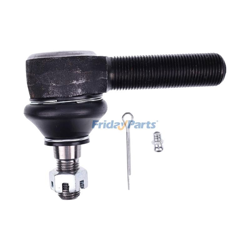 Spurstange außen vorne New Holland 4140 4600für Traktor