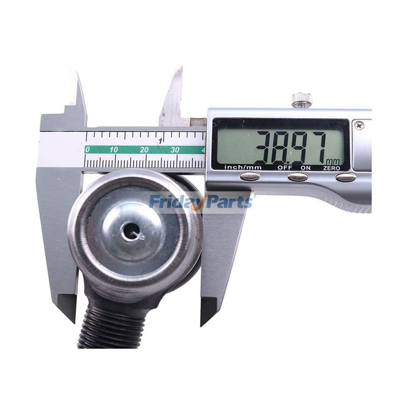 Spurstange außen vorne New Holland 4140 4600für TraktorFür Ford,Für New Holland