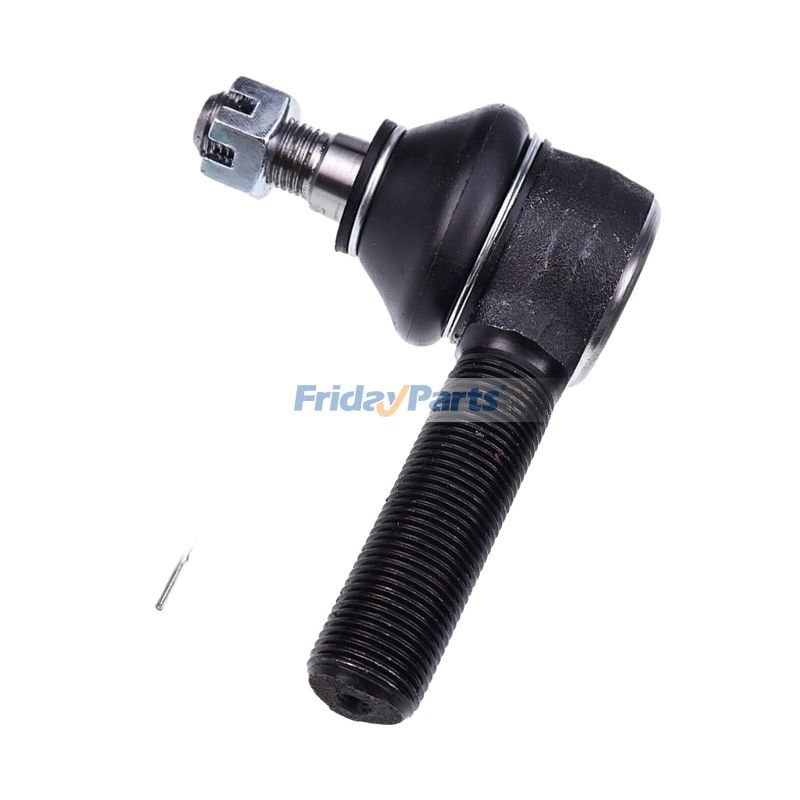 Spurstange außen vorne New Holland 4140 4600Für Ford,Für New Holland