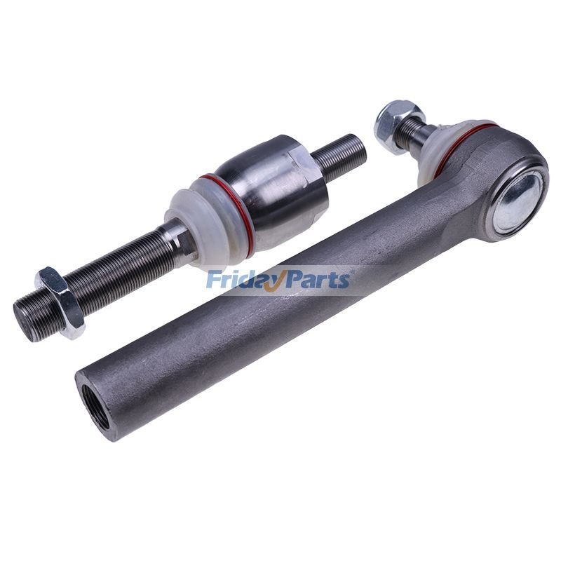 Tie Rod Backhoe WB146 WB146PS WB156 WB156PS WB93R WB97R for Loader