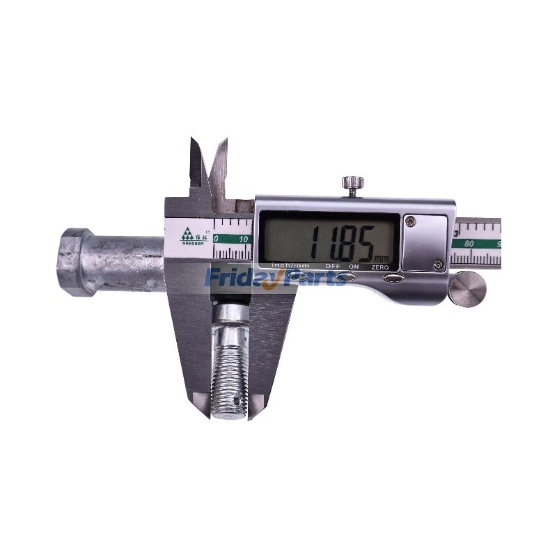 左右タイロッドエンド 102022602 102022601 Club Car DS Carryall 2009年以降のゴルフカート（ガスまたは電気モデル）用