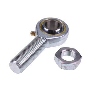 Tie Rod End 107143 for SkyJack Scissor Lift SJIII3215 SJIII3219