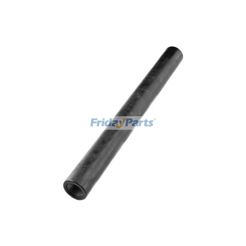 Tie Rod End 14300-00630 for Nichiyu Forklift FB10/18-65/70/72/75