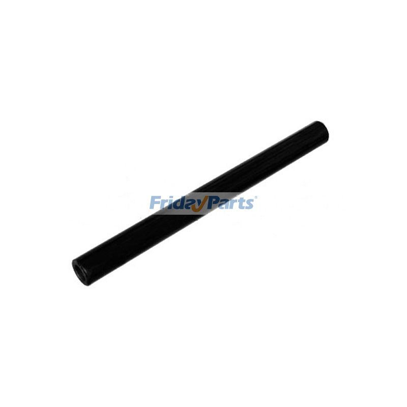 Tie Rod End 14300-00650 for Nichiyu Forklift FB30-65/70/72/75