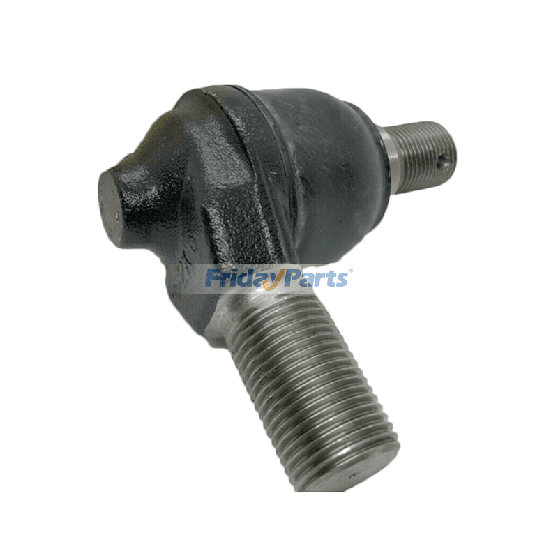 Tie Rod End 214A4-50301 for TCM Forklift FD20Z5 FD30Z5 FG20N5 FG30N5