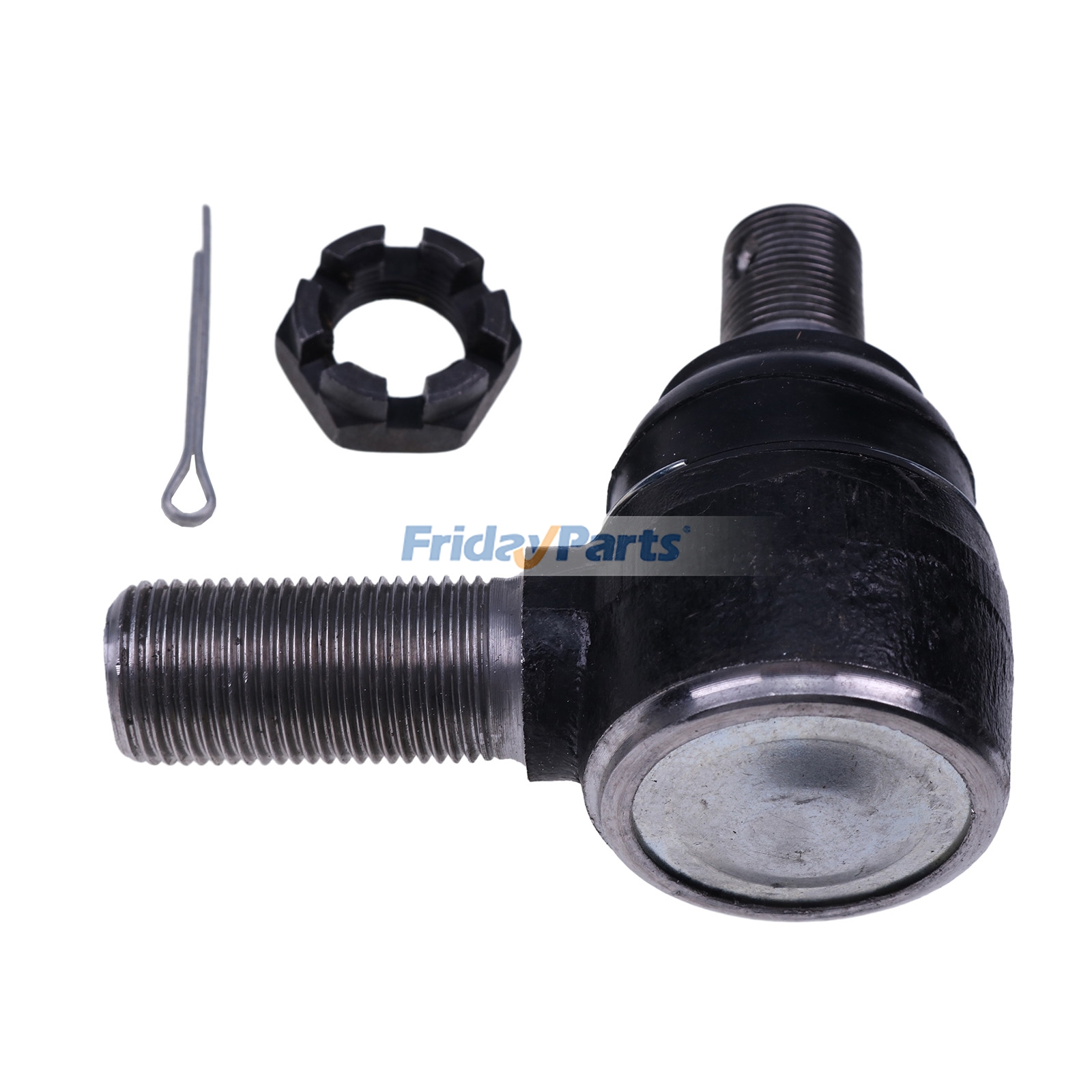 Embout de biellette de directionpour Chariot Élévateur