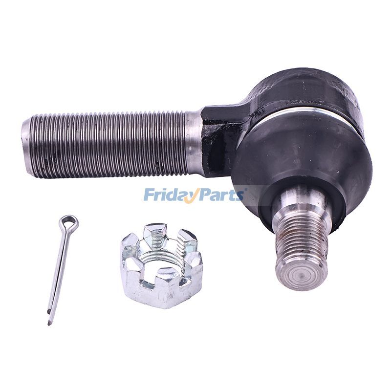 Tie Rod End for Forklift