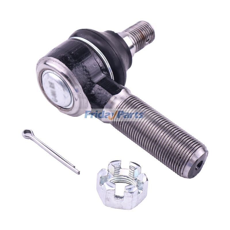 Forklift Tie Rod End