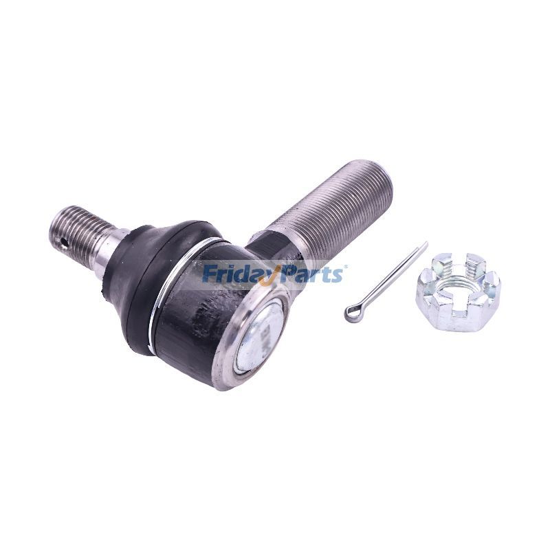 Tie Rod End in Stock in China