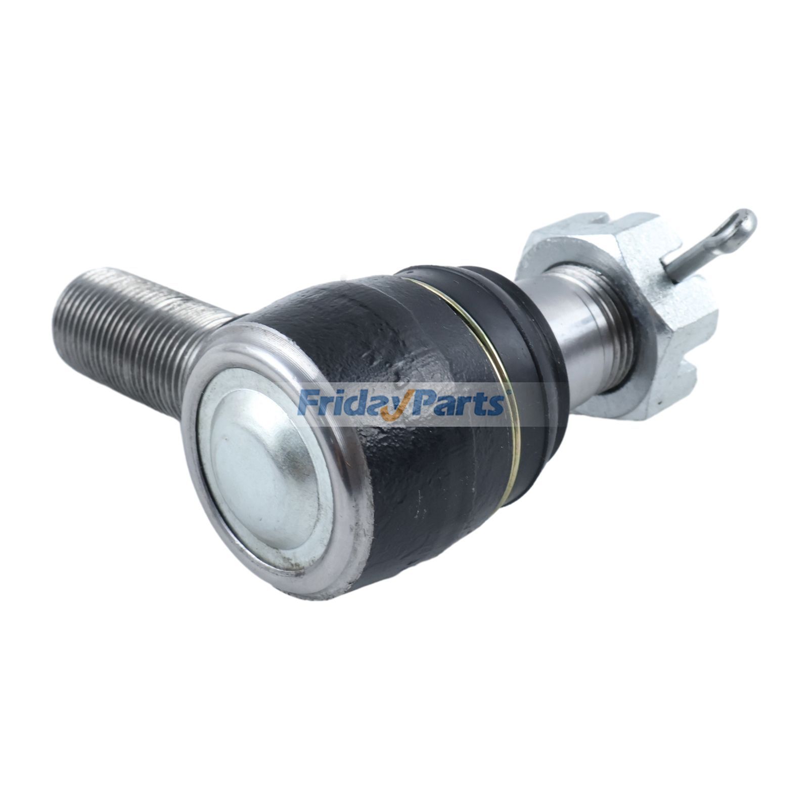 FridayParts Tie Rod End