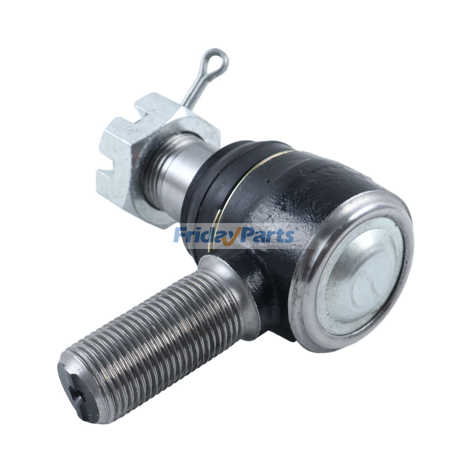 Tie Rod End For TCM Forklift