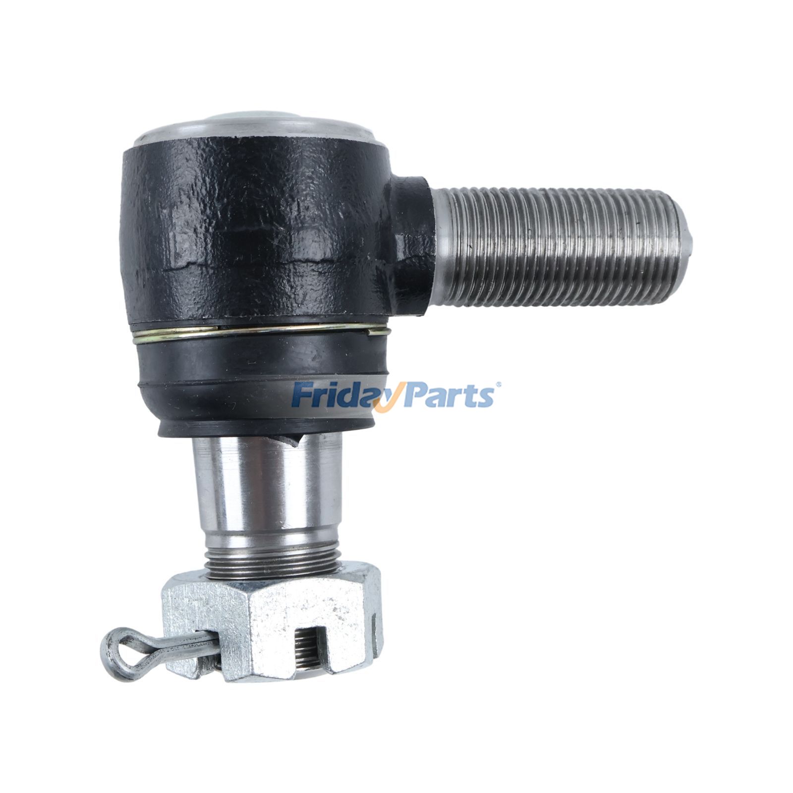 Tie Rod End in Stock in China