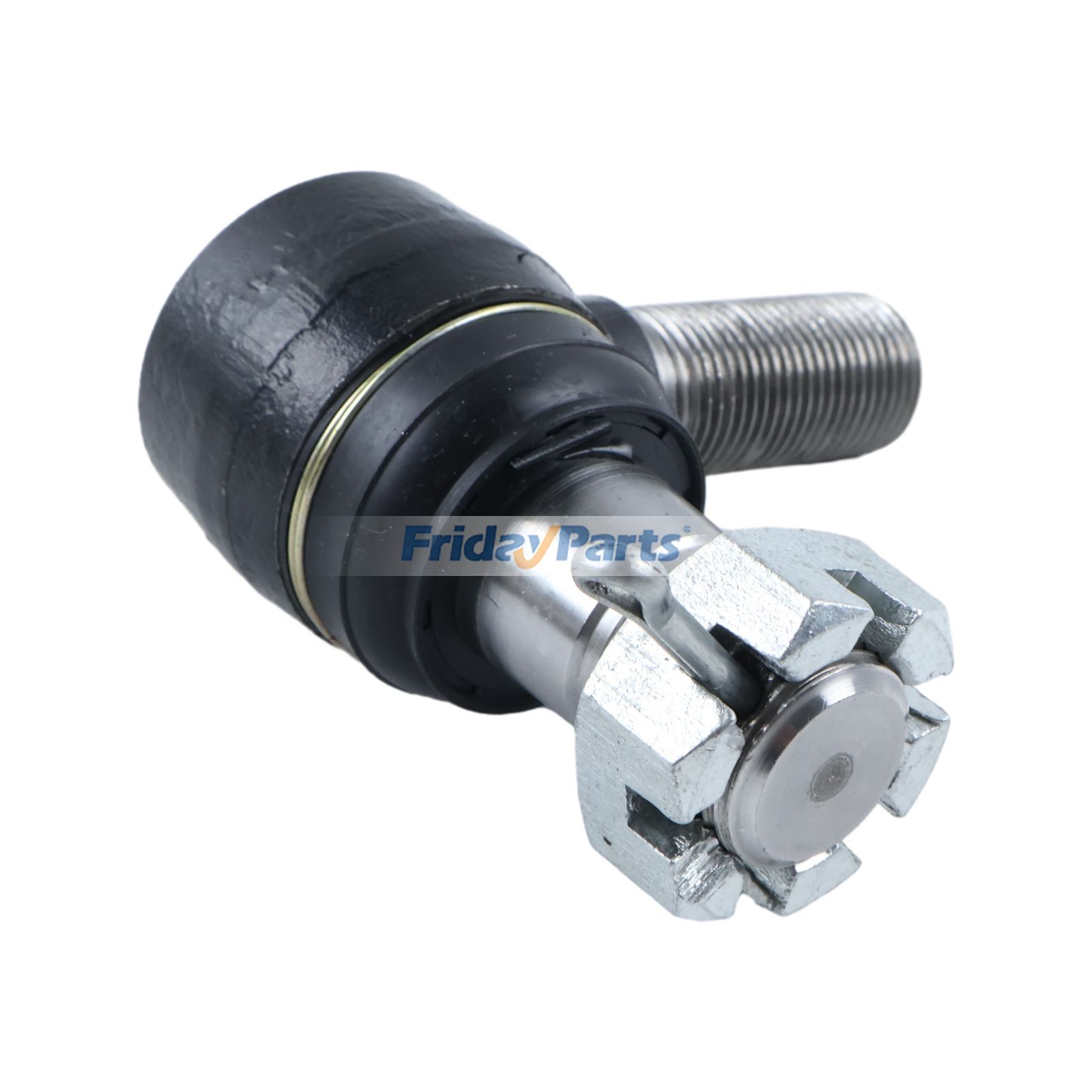 Forklift Tie Rod End