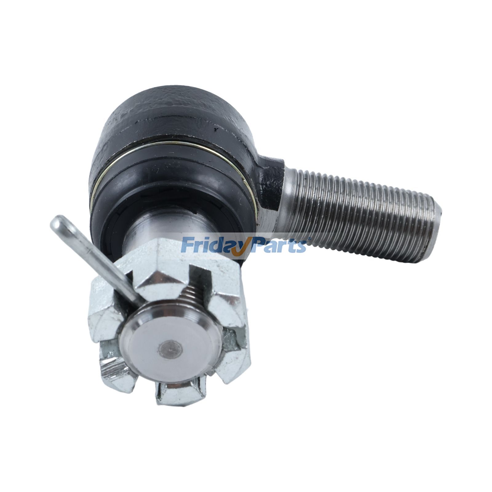 Tie Rod End for Forklift