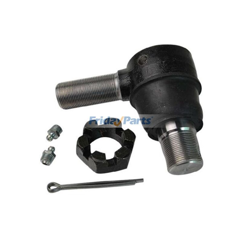 Tie Rod End 25904-50211 for TCM Forklift FD35C8 FD35T8 FD35T9 FD40T8 FD45T8 FD40T9 FD45T9
