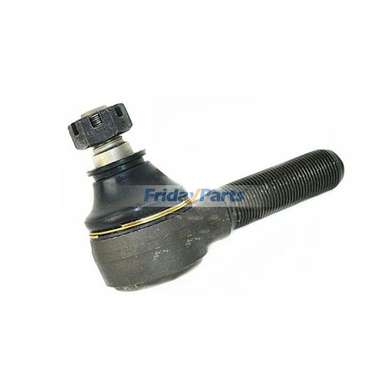 Spurstangenkopf 31230-02510 für Nichiyu-Gabelstapler FB15PN-DC-7OS FB20PN-DC-7OS FB15PN-DC-72S FB20PN-DC-72S