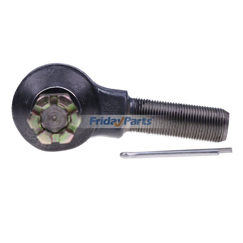 トラクター タイロッドエンド L3750 L4150 L4200DT L4300DT